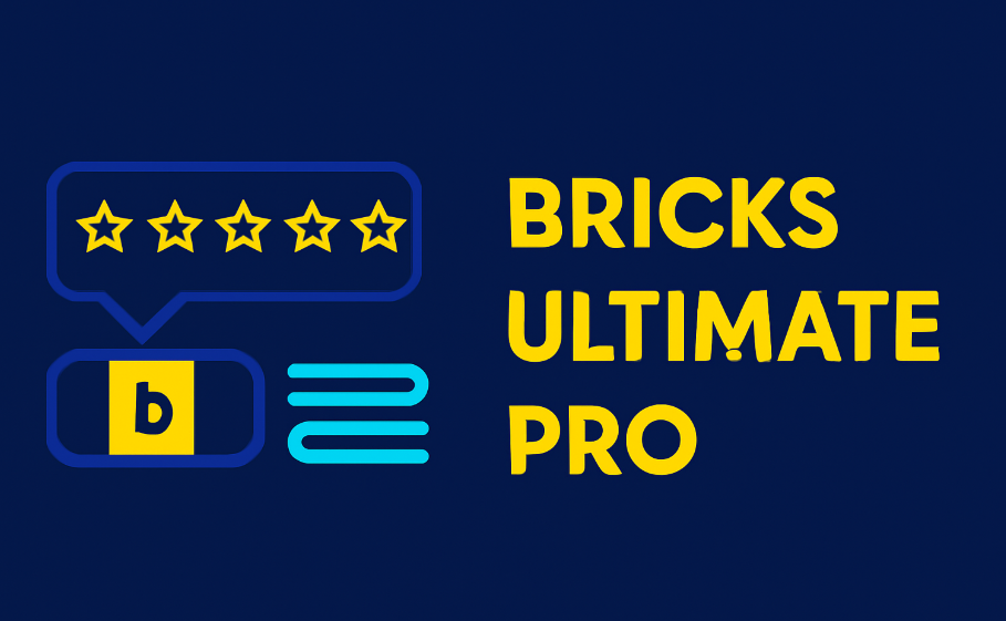 Bricks Ultimate Pro 插件1.8.xx更新,全面支持 WP 6.8 與 WooCommerce 9-光子波動網 | 專業WordPress修復服務,全球范圍,快速響應